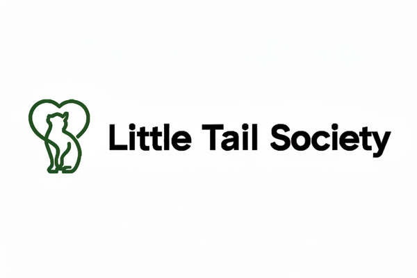 Little Tail Society
